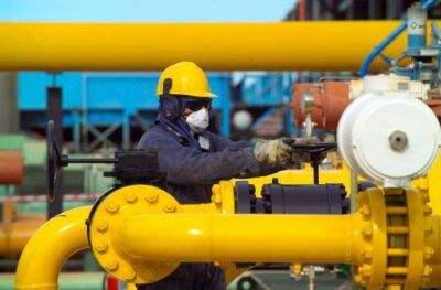 Gasoducto: acusan demoras y denuncian que no hay �fecha de inicio�