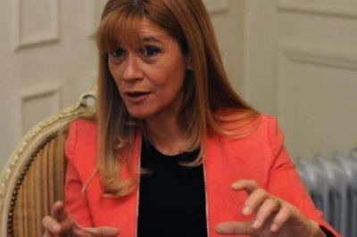 La Matanza entregar� un bono navide�o de $5000 para los municipales
