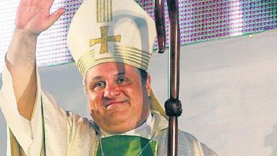 �Los m�s pobres son nuestra prioridad�
