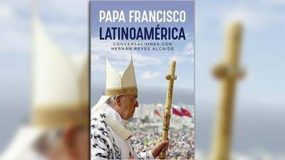 Cu�l es la diferencia entre 