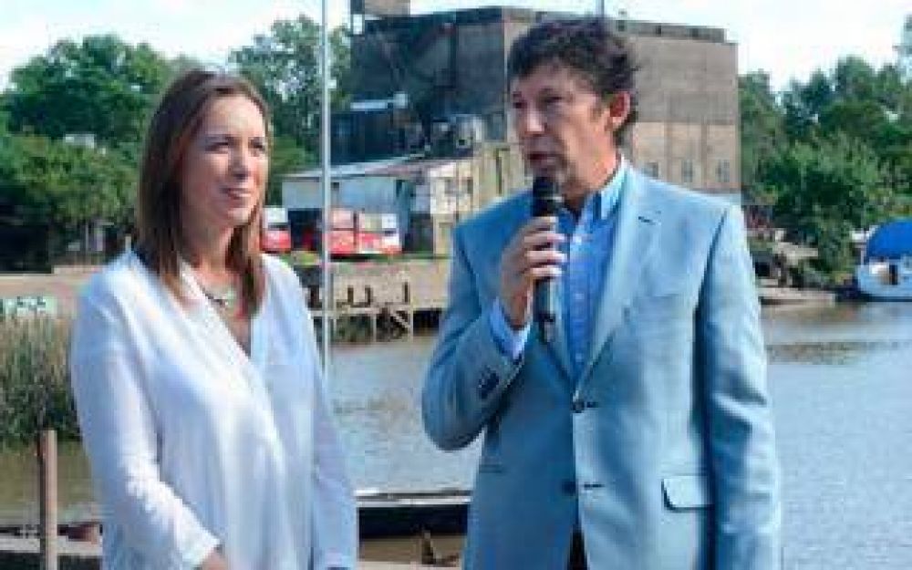 San Isidro: Posse convoc� a extraordinarias para tratar adhesi�n al r�gimen de Responsabilidad fiscal