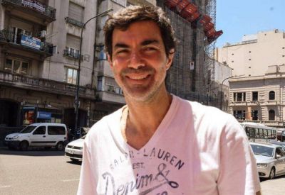 Urtubey asegur� que hubo acuerdo y que el lunes dar�n qu�rum