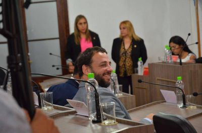Lo que pudo haber sido, tambi�n traiciona