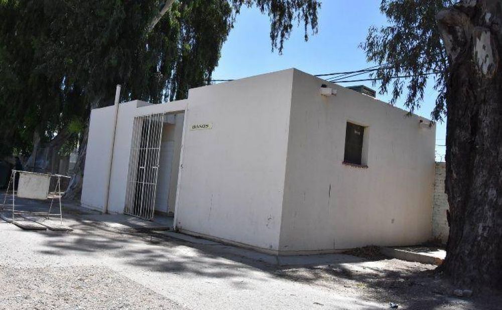 La provincia asegura que una deuda es 8.233% menor de lo que fij� una perito