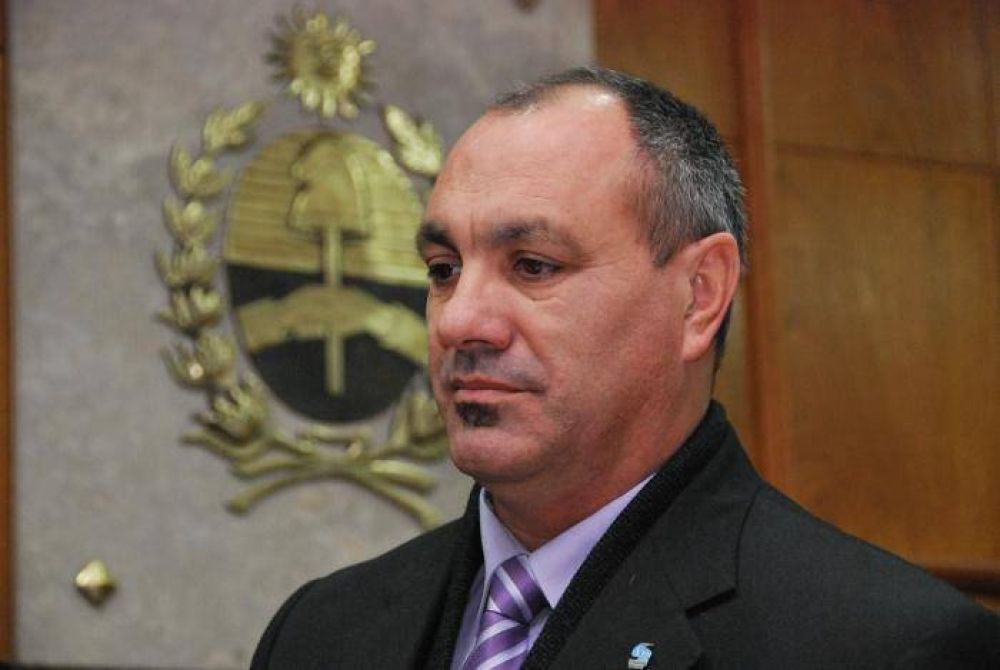 Provincia define conflicto por env�o de fondos con Naci�n