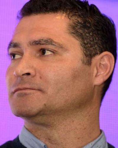 Gobierno y los intendentes del PJ se re�nen por el Presupuesto