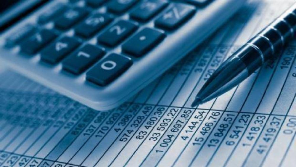 Incertidumbre en el Concejo por la aprobaci�n del Presupuesto y la Tarifaria