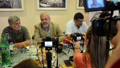 Carlos Paz: La Coopi quiere usar 13 millones de la capitalizaci�n para obras