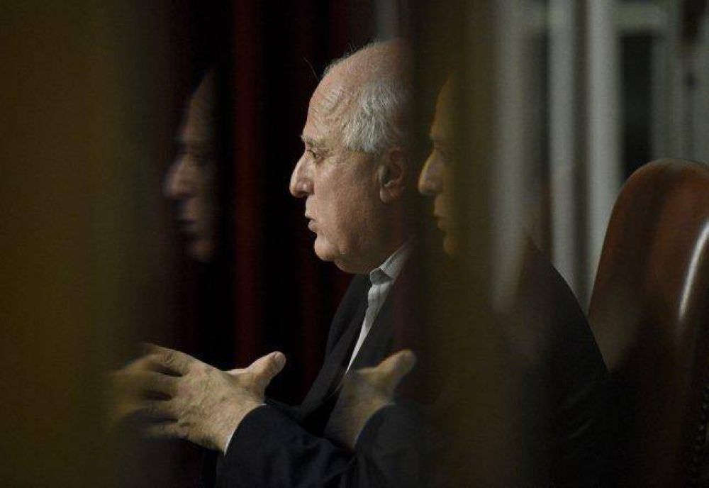 Lifschitz: 
