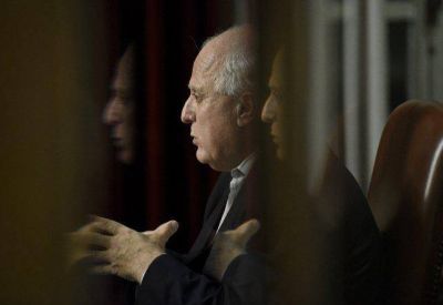 Lifschitz: 