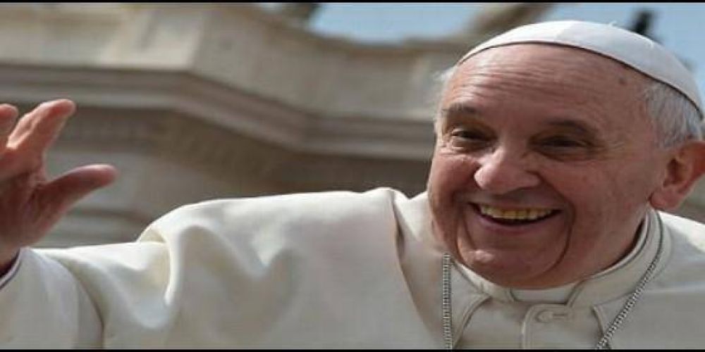 81 a�os del Papa: �Cu�nto ha cambiado la iglesia en estos cinco a�os con Francisco?