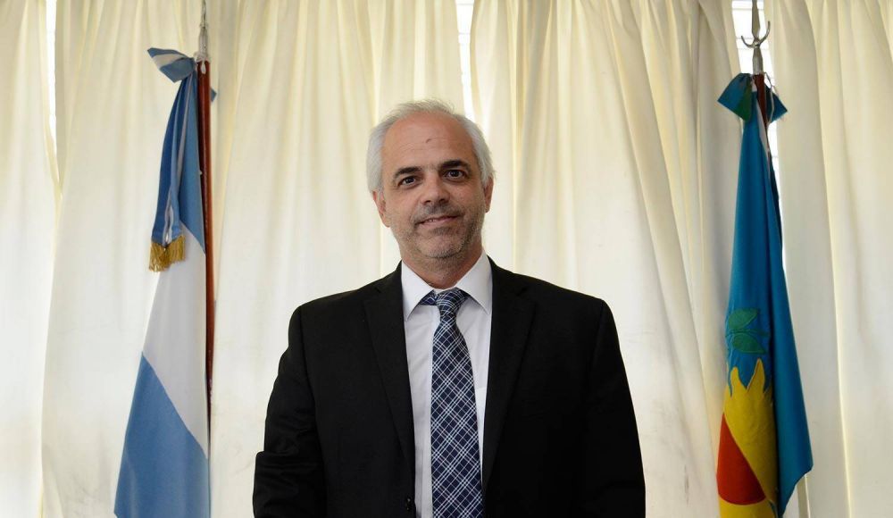 C�mo ser� la reforma judicial de la Provincia
