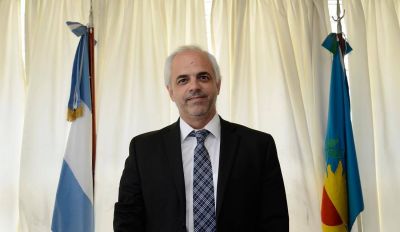 C�mo ser� la reforma judicial de la Provincia