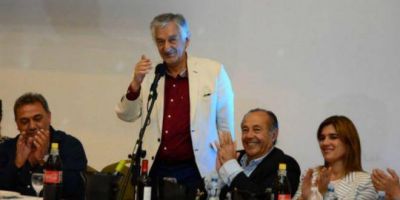 Los estatales de San Luis tendr�n el bono de fin de a�o m�s alto del pa�s