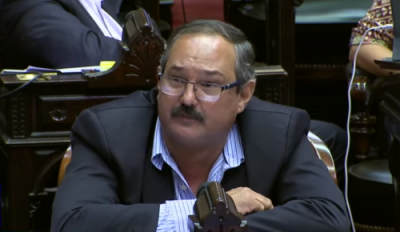  Leavy sobre la reforma: 