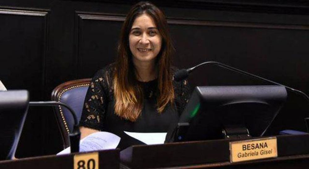 Para Cambiemos, los incidentes �fueron planificados�