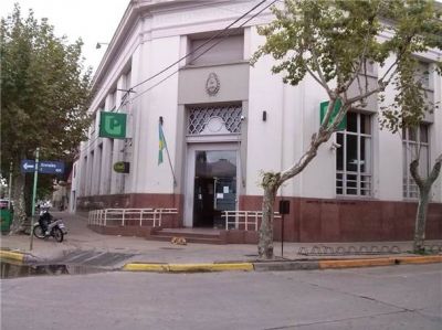 El Provincia vuelve a parar hoy y ma�ana