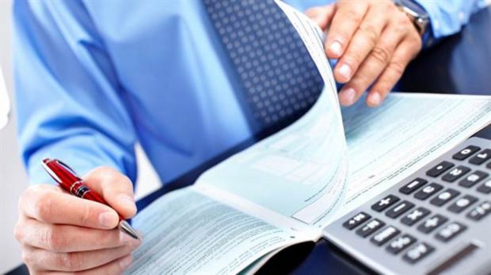 Impuestos: el podio de los temas que preocupan
