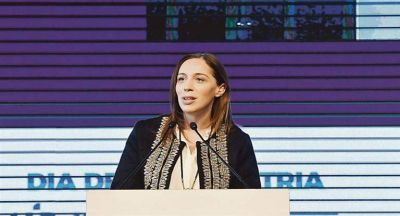 Tenso debate hoy en Buenos Aires por reforma previsional