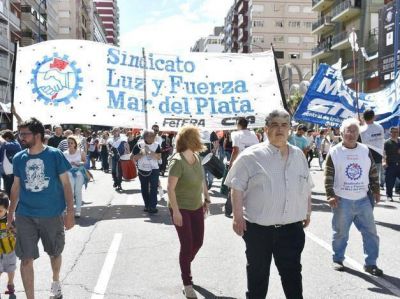 Rigane: �Este d�ficit impositivo del gobierno no es culpa de los que menos tienen�