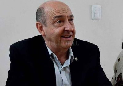 Plataforma �nica digital de pol�ticas sociales
