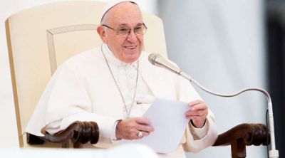 El Papa Francisco aprueba el reconocimiento de los milagros de 3 nuevos beatos