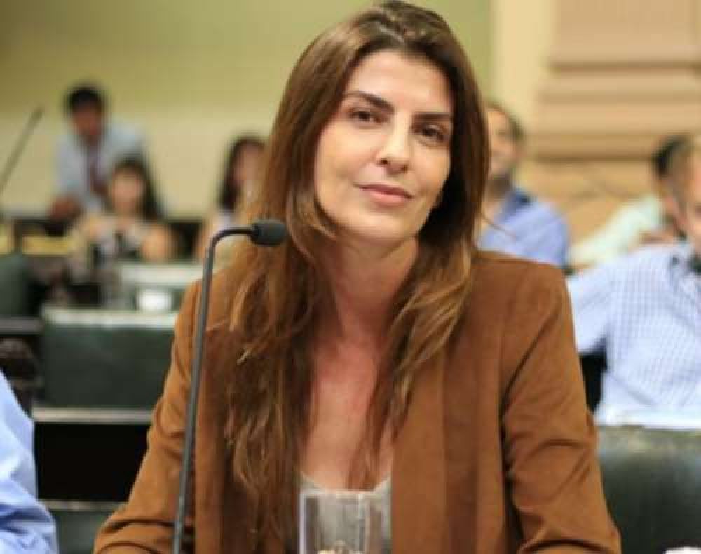 Cambiemos acompa�a el presupuesto pero se suma al reclamo de los intendentes