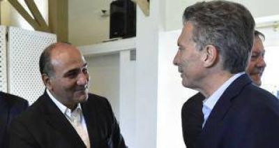 Tucum�n perder�a 3.400 millones de pesos por la reforma previsional