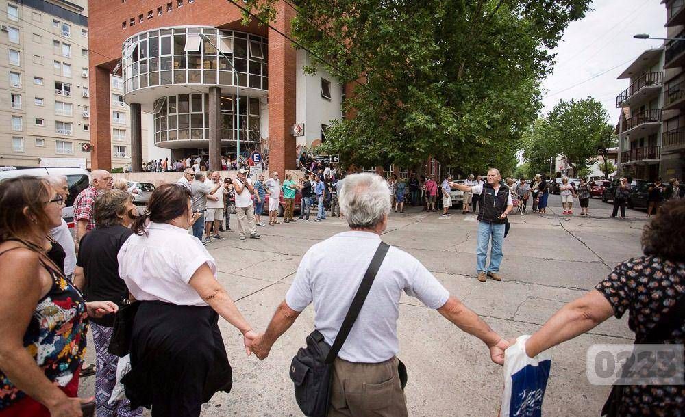 �Cu�les ser�n los cambios que generar� la Ley de Reforma previsional?