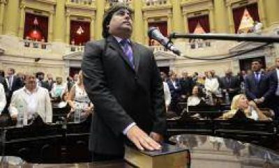 �La reforma afecta a los sectores m�s vulnerables�