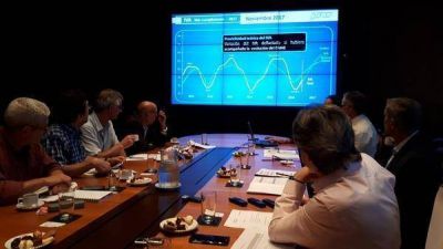 Los asalariados pagar�n menos Ganancias a partir de enero