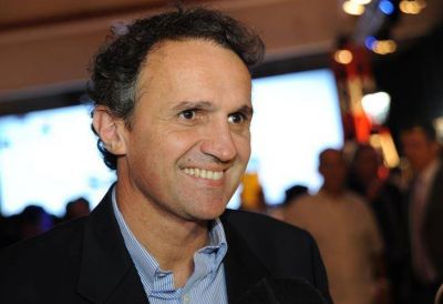 Intendente del PJ present� un amparo contra la reforma previsional
