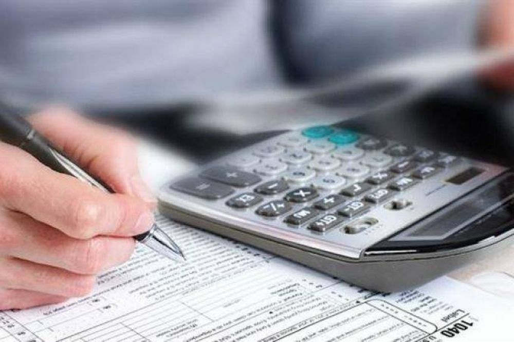 Impuesto al salario: Conoc� los nuevos valores actualizados por el gobierno nacional