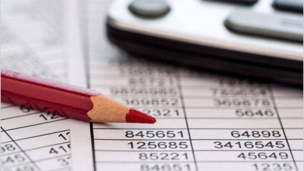 El proyecto impositivo apunta a gravar a las personas y aliviar a las empresas