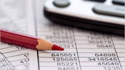 El proyecto impositivo apunta a gravar a las personas y aliviar a las empresas