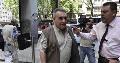 �Se vot� una medida antipopular�