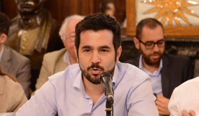 Ciudad: Fuerte baja de impuestos a Sellos e Ingresos Brutos