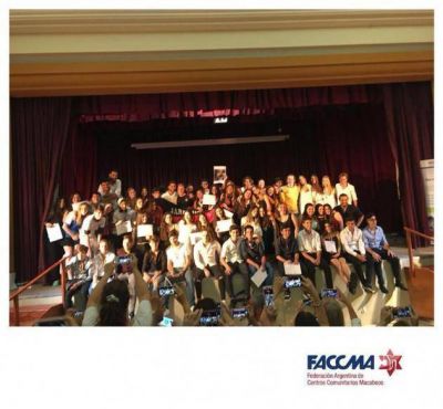 FACCMA: 