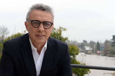 Julio Zamora otorga el bono de fin de a�o m�s alto de la provincia