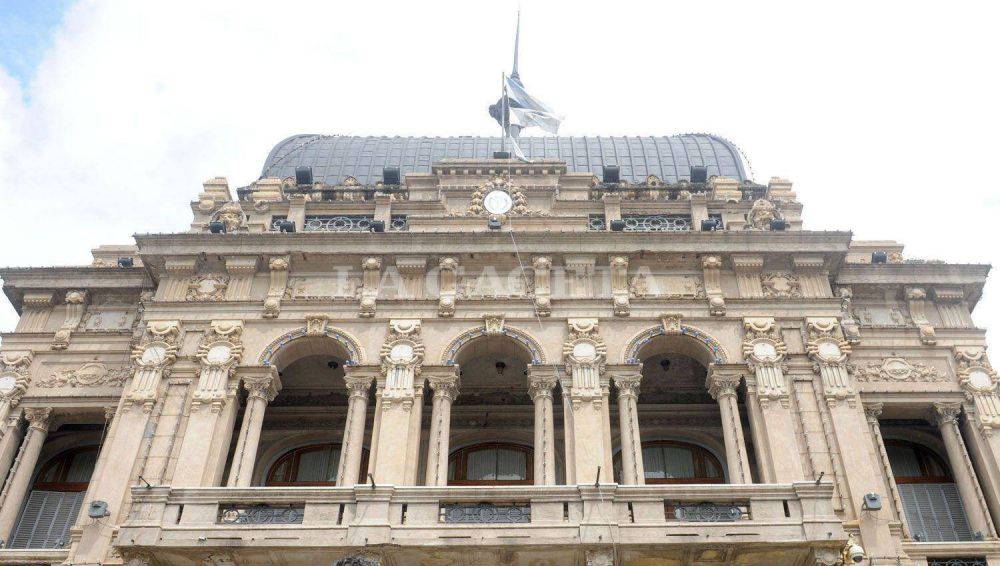 El Gobierno tucumano declar� que los viernes 22 y 29 de diciembre habr� asueto para la administraci�n p�blica