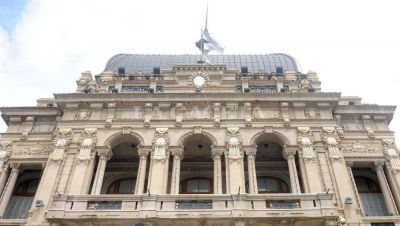 El Gobierno tucumano declar� que los viernes 22 y 29 de diciembre habr� asueto para la administraci�n p�blica