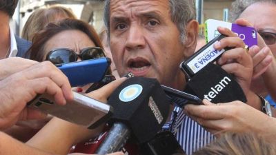Bancos: por la pelea salarial no habr� atenci�n al p�blico entre las 13 y las 15