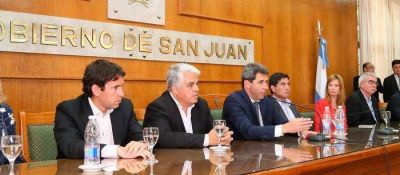 La planta de tomate crear� 200 puestos de trabajo