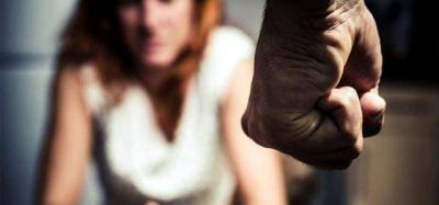 El 60% de las mujeres sufre violencia de g�nero en la Provincia