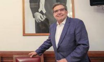 Reforma Previsional. �Es una ley da�ina y perversa�