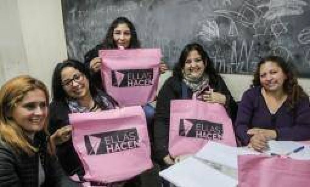 Beneficiarios de programas nacionales, con bono de fin de a�o