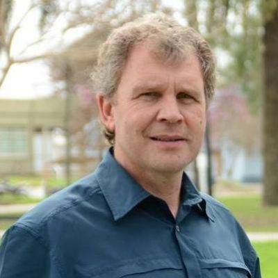 Galimberti destac� la �decisi�n de los correligionarios� al nombrar a Cornejo frente al Comit� Nacional de la UCR 