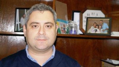 El 60 por ciento de los comercios permanecer�n abiertos este domingo