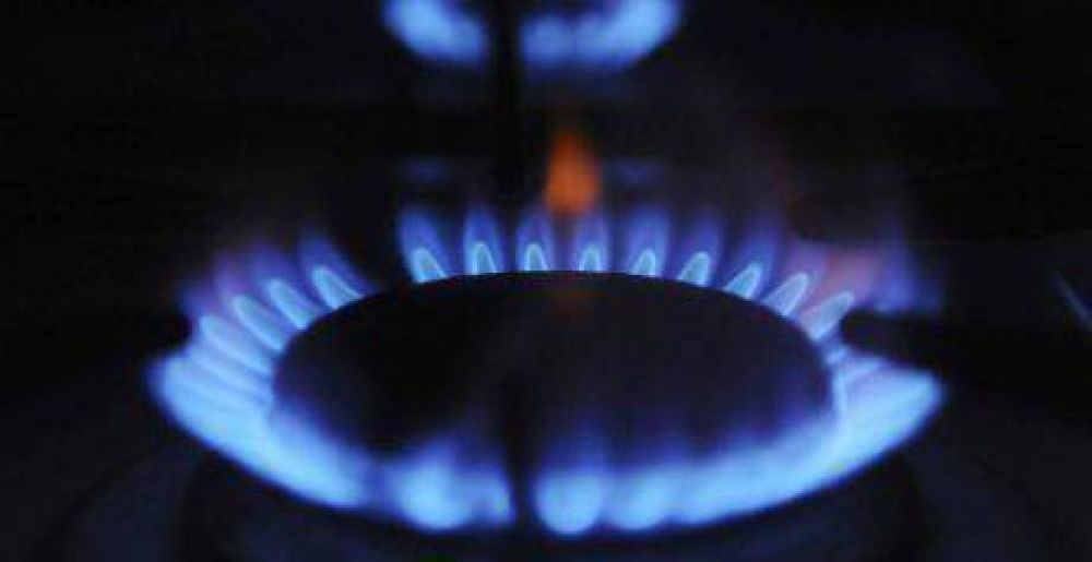 Camuzzi habra dado respuesta positiva a las demandas de Trenque Lauquen para ampliar la provisin de gas domiciliario