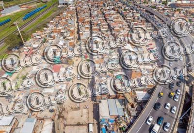 Sin lugar para los vecinos